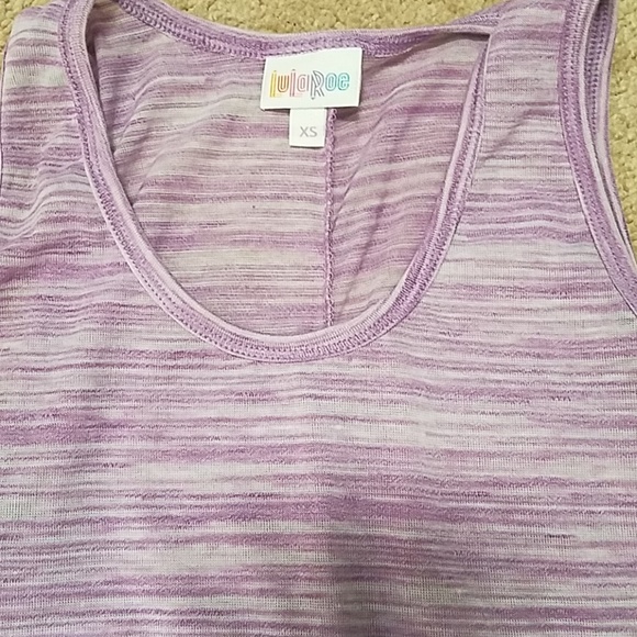 Tank top nwot - Picture 2 of 3